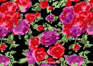 ���b����ӡ���D��_�r(sh��)�bT���O(sh��)Ӌ(j��)_�������ͷ�ɫ - ��������